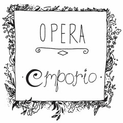 Così fan tutte: Soave sia il vento - Wolfgang Amadeus Mozart