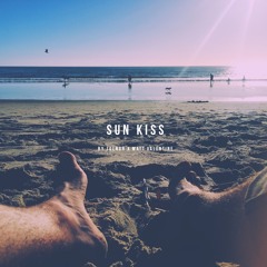 Sun Kiss