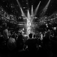 SCORPZ - When I Go Town Grime Version Prod.Restraint. Follow my insta @mcscorpz