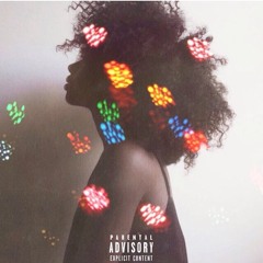 "Untilted #21" Sample Beat (Selling)