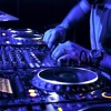 Ed Sheeran - Shape Of You Ft. J.Fla (Caio Remix) - CR16