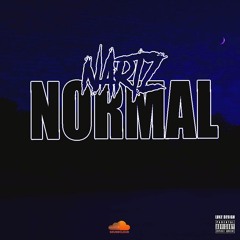 Normal (Prod. MazzaBeats)