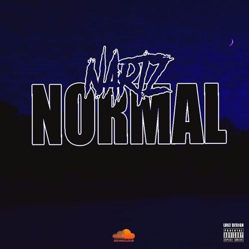 Normal (Prod. MazzaBeats)