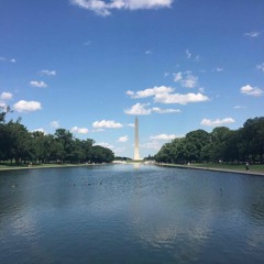 Diegomystick / Washington.