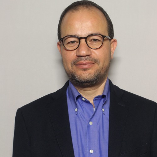 Zaher Sahloul: A Syrian American Doctor's Journey by MALA: Muslim American Leadership Alliance