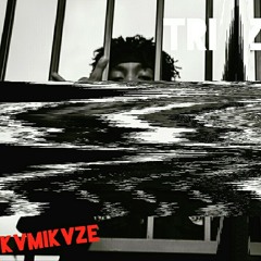 Trizzy Freestyle