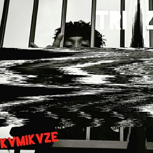 Trizzy Freestyle