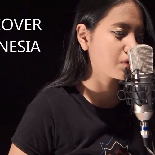 Hanin Dhiya - Risalah Hati [DownloadLagu.Net]