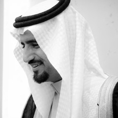 إرث قابيل - عبداللطيف بن يوسف