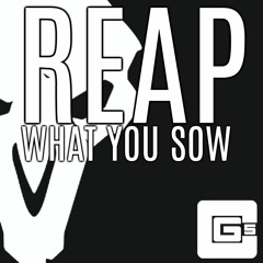 Video Game Songs