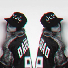Sahara