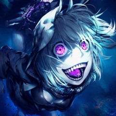 Anti Nightcore - Die Mother F - -ker Die
