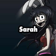 Sarah's Theme [PuppetGAME OST]