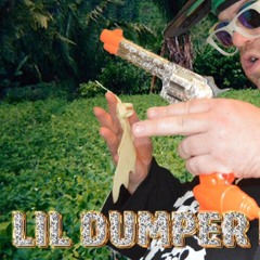 Lil Dumpa Debut ft Heavvvy Breatha & Yela Teeth