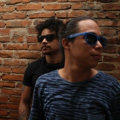 I Keep On Falling - Alain Ducroix, Michael sax(Th3 strang3rs Rmx)