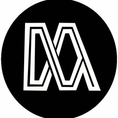 160501_JoakimCosmo@D.A.berlin