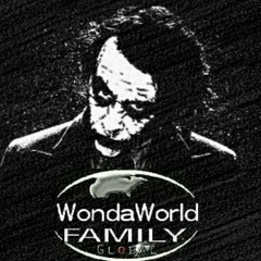 Darkness within...ogg