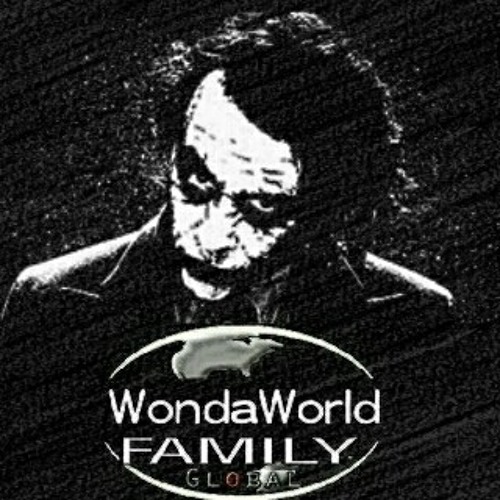 Darkness within...ogg