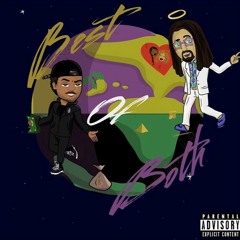 No Title - Domingo Payso & D Mac Deluxx Ft Diana Dope (Prod. by ItzGoodBeatz)