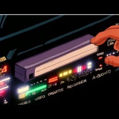 Make It (prod. drippy)