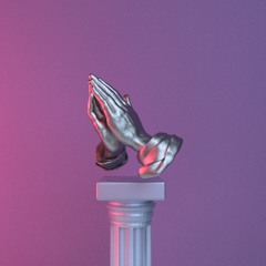 Troy. & Drunk Girl - Any Means Necessary