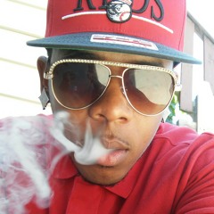 CFWY Jasper Ft Michelangelo