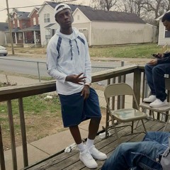 PacMan Of 600 - First Month Out(Tee Grizzley - First Day Out) Remix