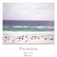 Vacation
