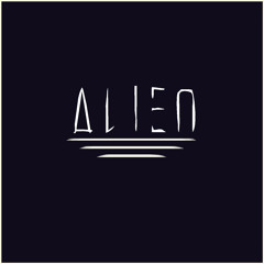 iFeature - Alien