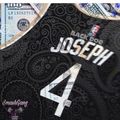 Wheneva I Want Snippet *SMASH BROS MIXTAPE OTW!!!!