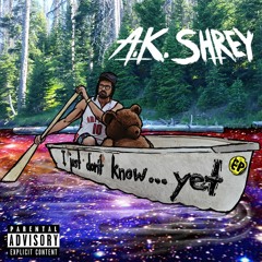 Tuna Mango Avocado Salad