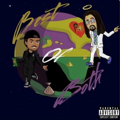 Talkin Shit - Domingo Payso & D Mac Deluxx (Prod. by Hipaholics)