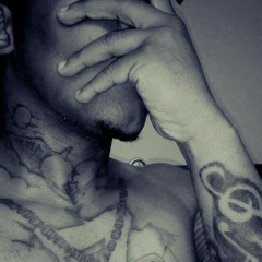 On The Rode : Jasper