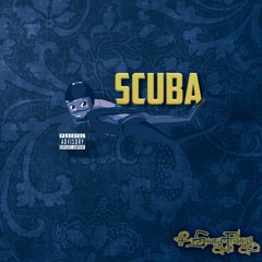 ColeG - Scuba