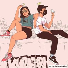 New Summer mix p list #17 part 1