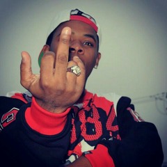 Sleep On Me : Jasper Ft Michaelangelo