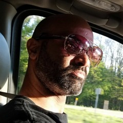 05 - 26 - 2017 Dj Fly Ty Mix