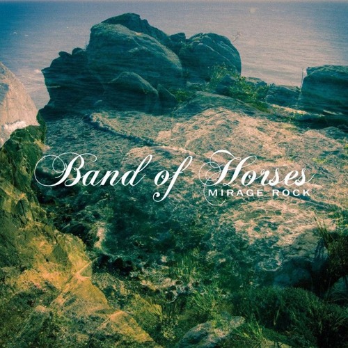 Stream Band Of Horses - The Funeral (Sound Remedy Remix) by Venus_OMG |  Listen online for free on SoundCloud