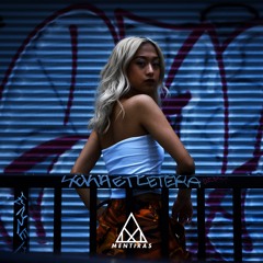 Got It - MENTIRAS X WYNONA