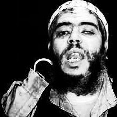 Naysayers404 - Lil Durag (prod. MONCTERS)