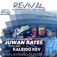 04 - RT - 2017 - 0321 - JUWAN2