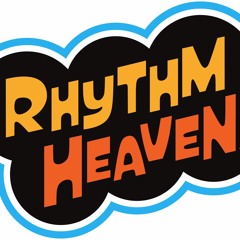 Rhythm Heaven