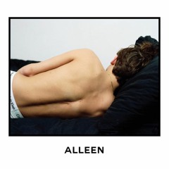 Lil Kleine -  Succesvol