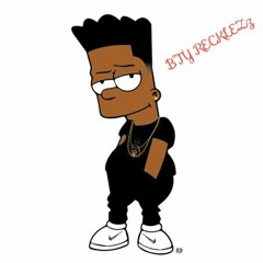 Believe Me - BTY RECKLEZz