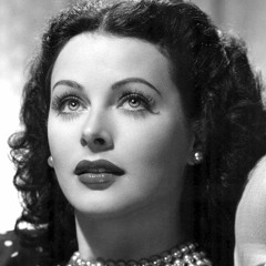 Spreading The Word About The Mother Of Wi-Fi