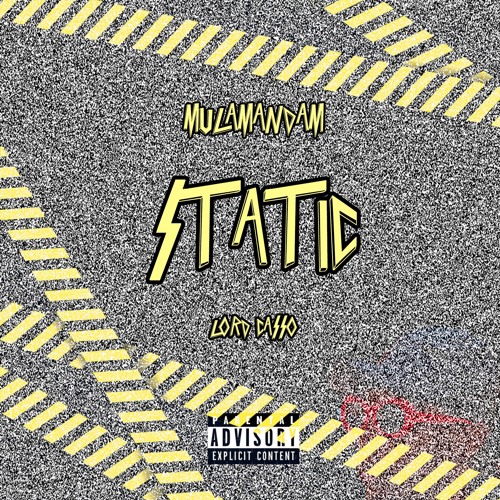 Static | Prod. Lord Casso
