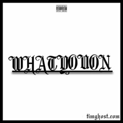 Ski Mask The Slump God - Sheesh (C&T)