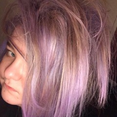 Baby You Wouldnt Last a Minute On the Creek - Chiodos