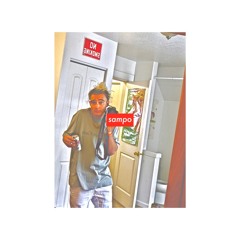 girl in town / prod. sampo