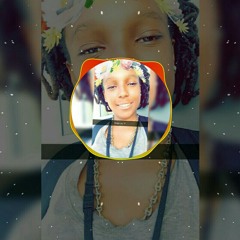 [Prod.By Fearless'Rashi'zz] Soca Beat 2k17.mp3